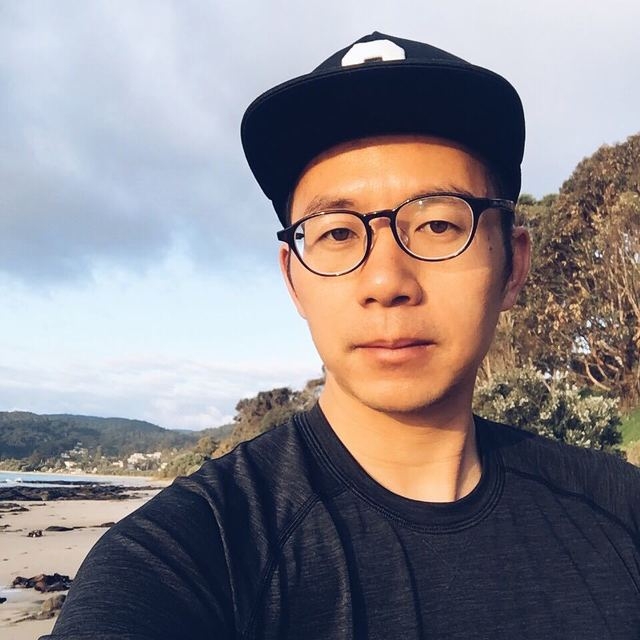 大白的第一张照片--长泰相亲网