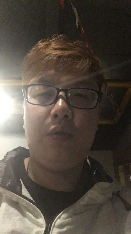 深情久伴更长情的第一张照片--长泰相亲网