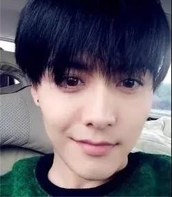 燃烧的陀螺的第一张照片--长泰相亲网
