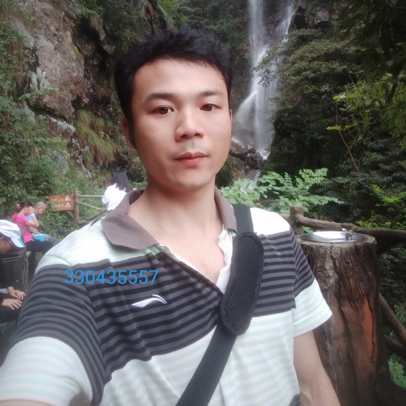 珊珊您是珊无无无妻的第二张照片--长泰相亲网
