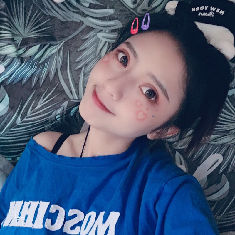 愿得一人心的第一张照片--长泰相亲网