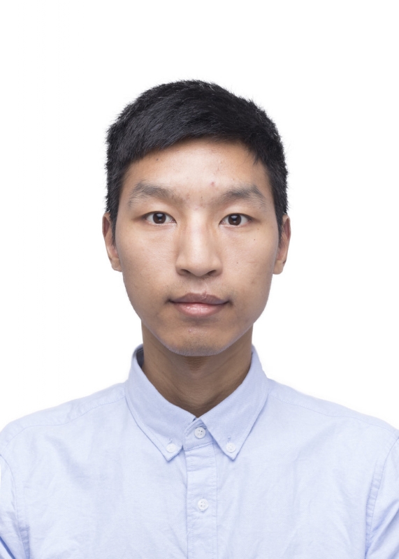 熊熊乐园之熊大的第一张照片--长泰相亲网