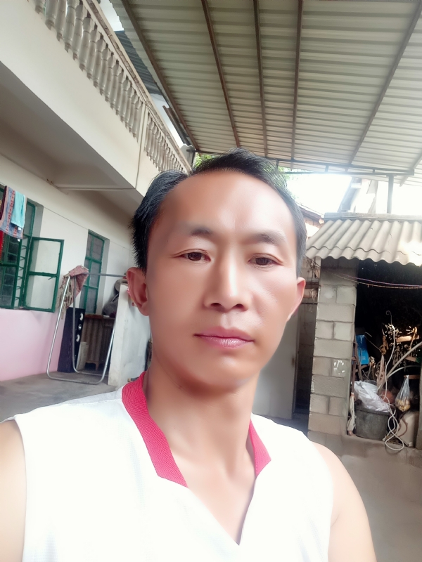 白鸽的第一张照片--长泰相亲网