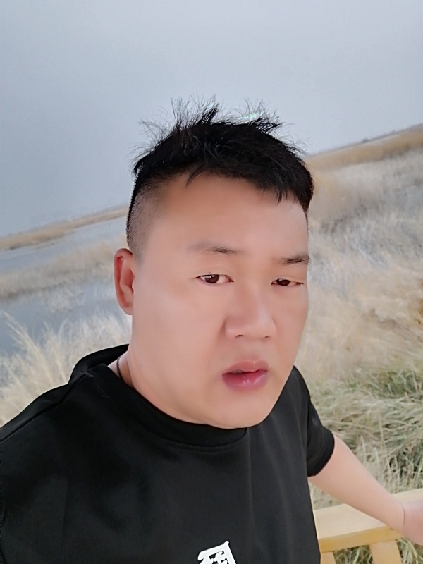 沐歌的第一张照片--长泰相亲网
