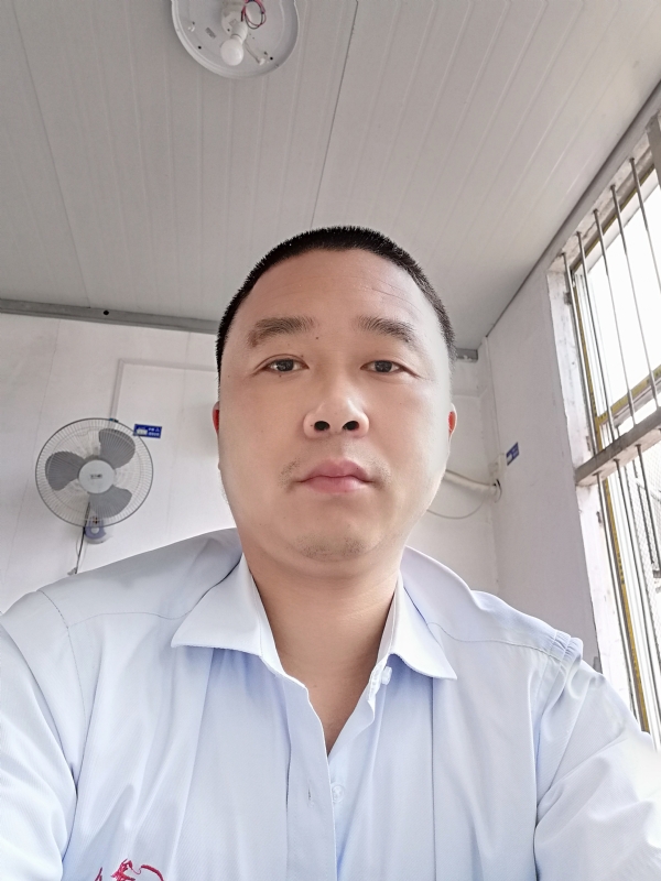 平安的第一张照片--长泰相亲网