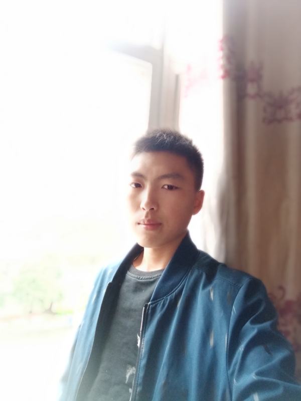 DEVIL的第一张照片--长泰相亲网