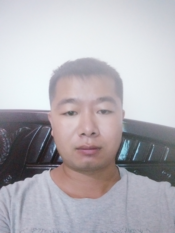 心雨的第二张照片--长泰相亲网