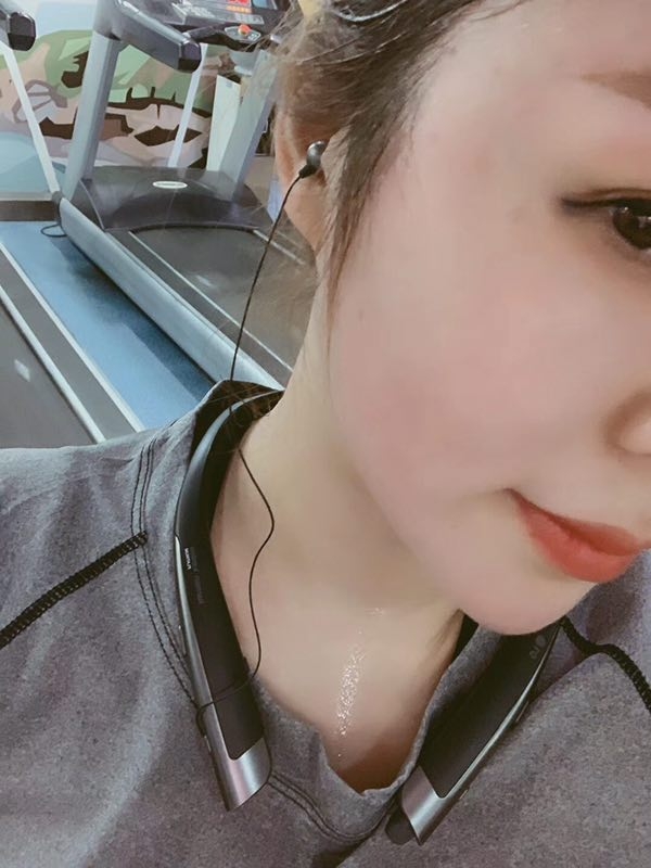 刚刚好的第二张照片--长泰相亲网