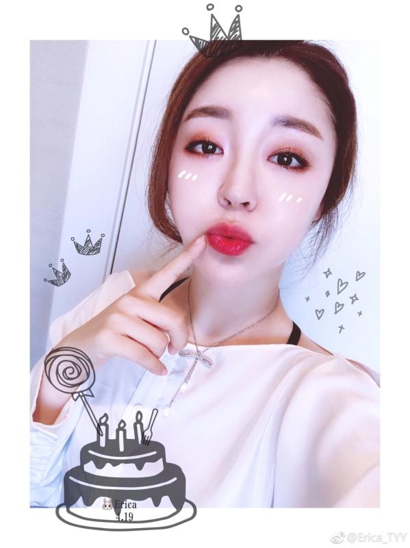 刚刚好的第三张照片--长泰相亲网