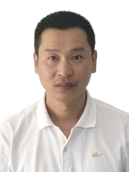 寻月的第一张照片--长泰相亲网