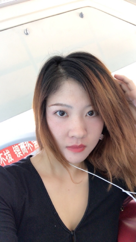 yy748的第一张照片--长泰相亲网