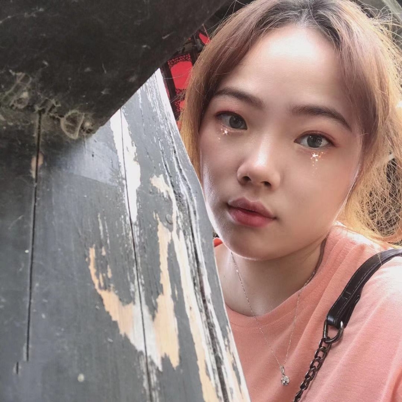 挚爱宇的第一张照片--长泰相亲网