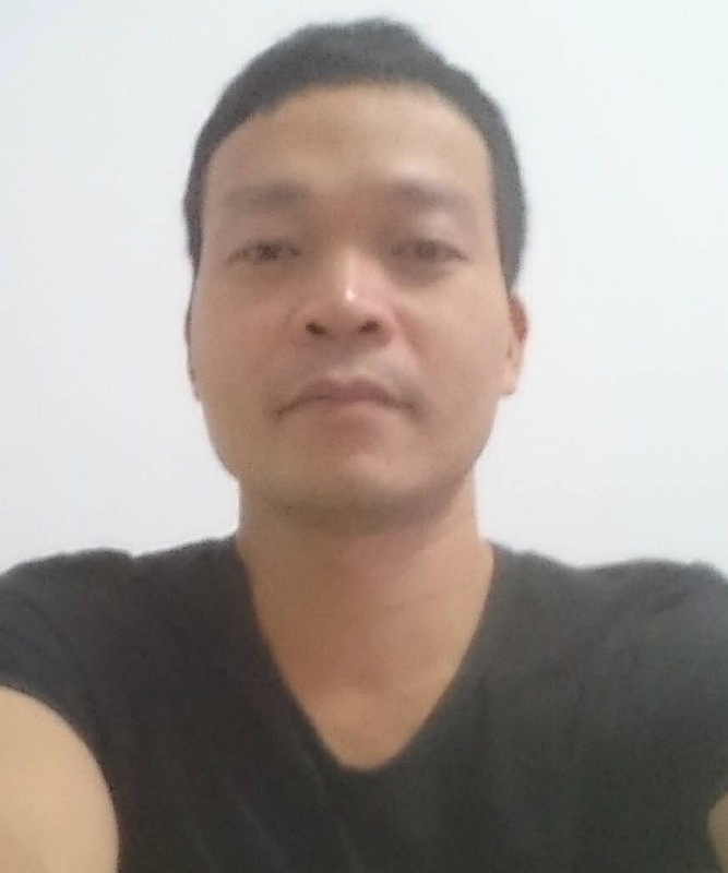 海阔天空666的第一张照片--长泰相亲网