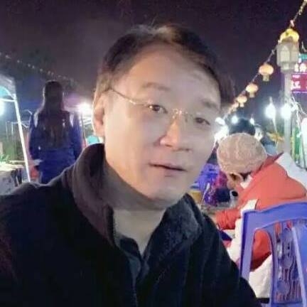加百列的第一张照片--长泰相亲网