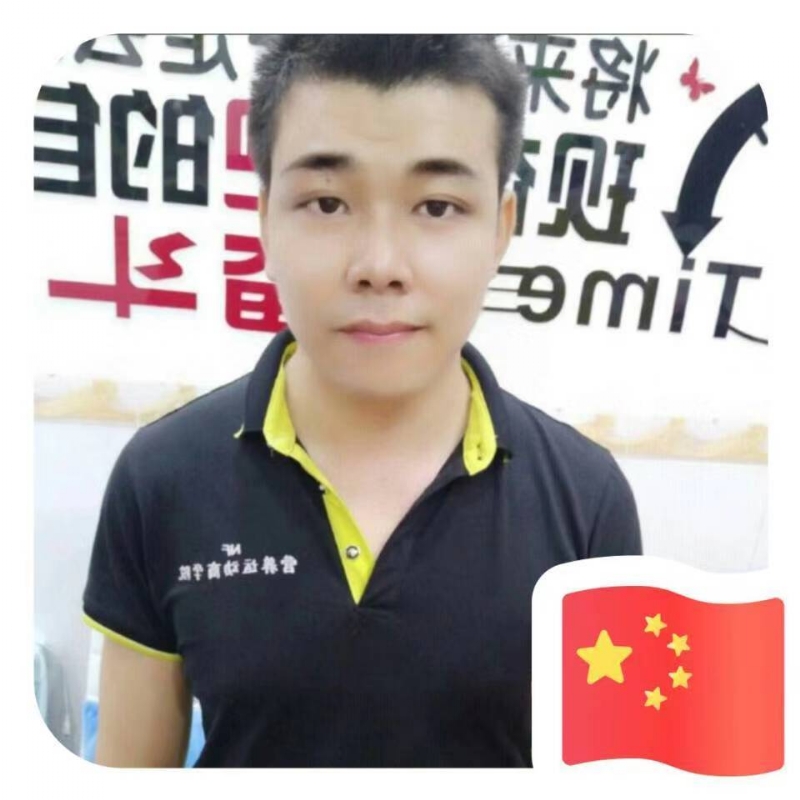 SLEWCAR的第一张照片--长泰相亲网