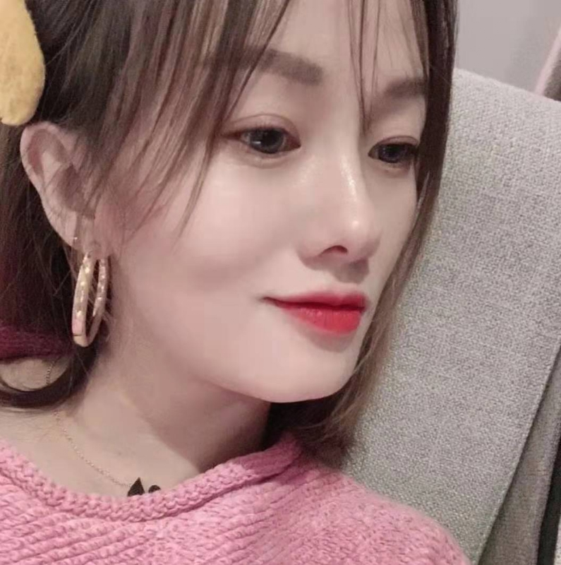 微醺的笑容的第一张照片--长泰相亲网
