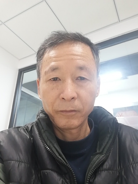 火星人的第一张照片--长泰相亲网