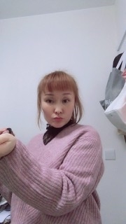二弦的第一张照片--长泰相亲网