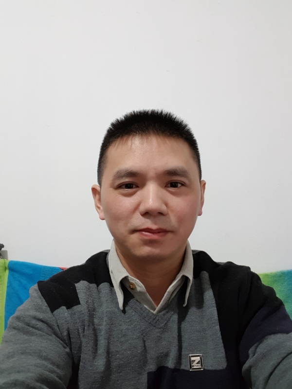 LSQ的第一张照片--长泰相亲网