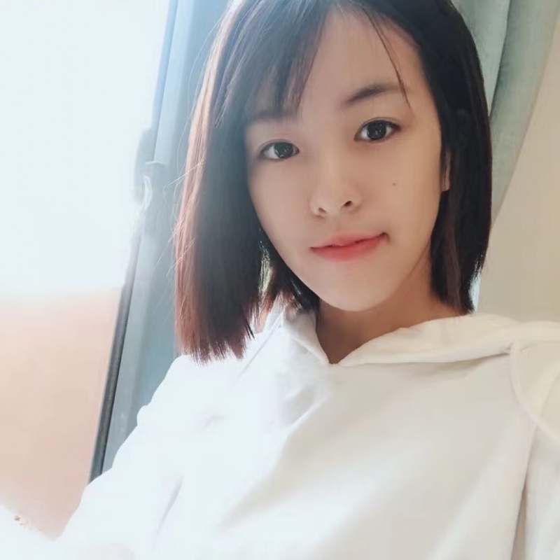 艾的第一张照片--长泰相亲网