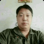 我想有个家的第一张照片--长泰相亲网