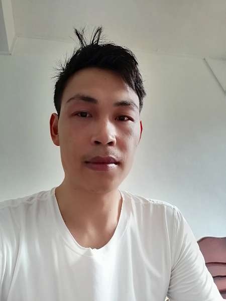 4块5的第一张照片--长泰相亲网