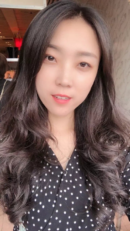 jialianstayyet的第一张照片--长泰相亲网