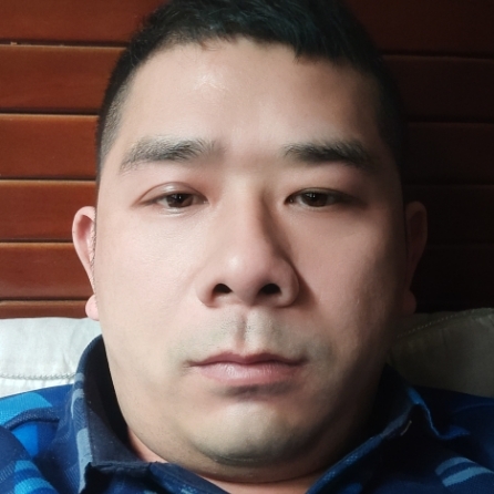 滕哥的第一张照片--长泰相亲网