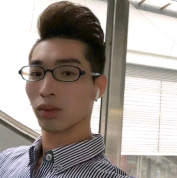 一生一世的第一张照片--长泰相亲网