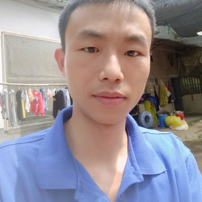 番鸭批发的第一张照片--长泰相亲网