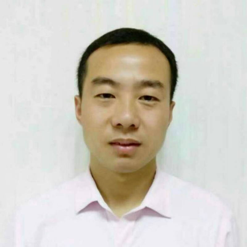 cheng的第一张照片--长泰相亲网