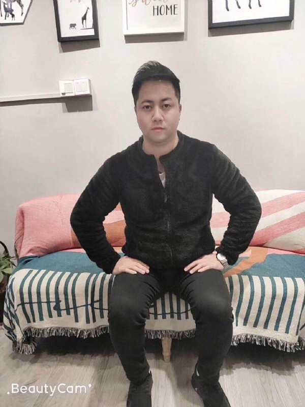 牛奶暖男的第二张照片--长泰相亲网