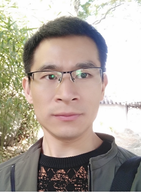 翔飞的第二张照片--长泰相亲网
