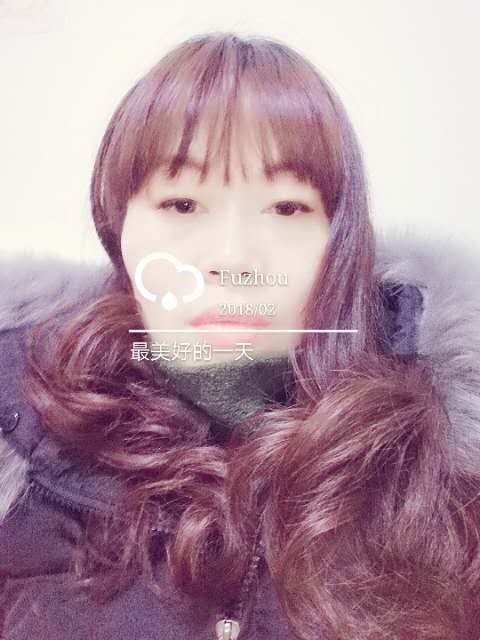今生之缘的第一张照片--长泰相亲网