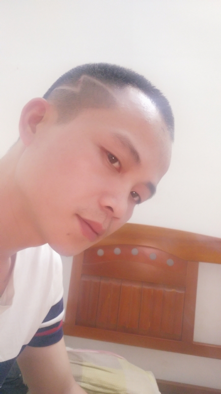 骑着蜗牛看世界的第一张照片--长泰相亲网