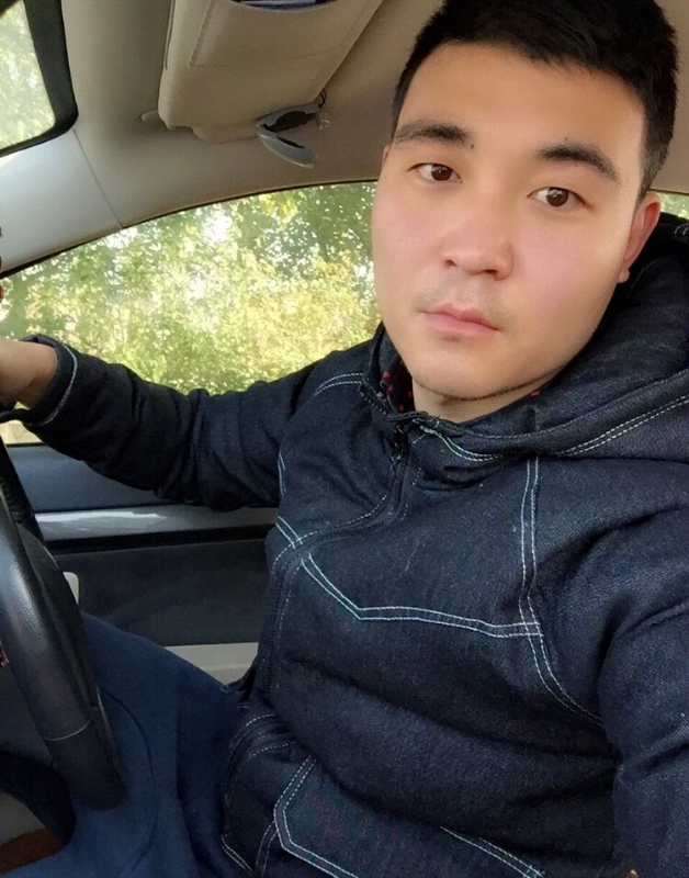 最后的曙光的第一张照片--长泰相亲网