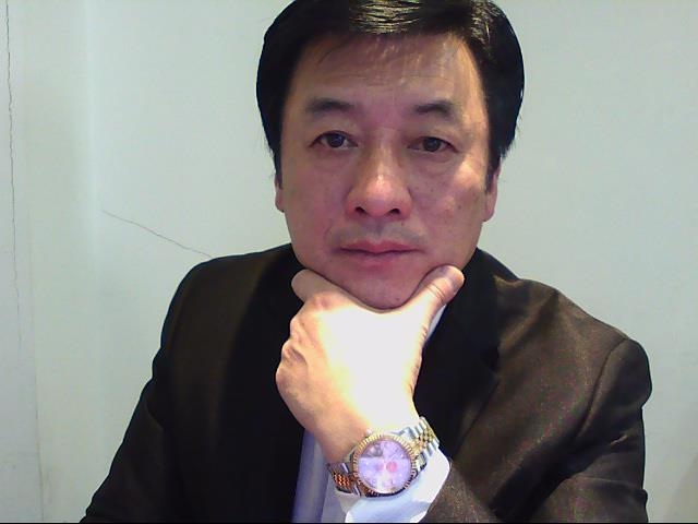 凡人的第一张照片--长泰相亲网