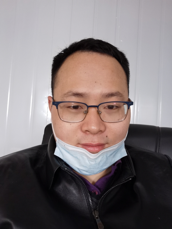 释迦的第一张照片--长泰相亲网