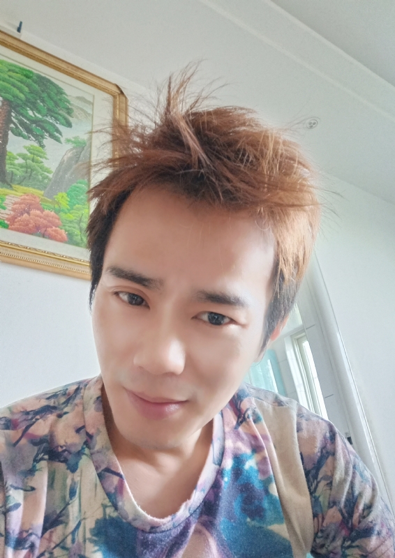 时间让我变傻的第三张照片--长泰相亲网