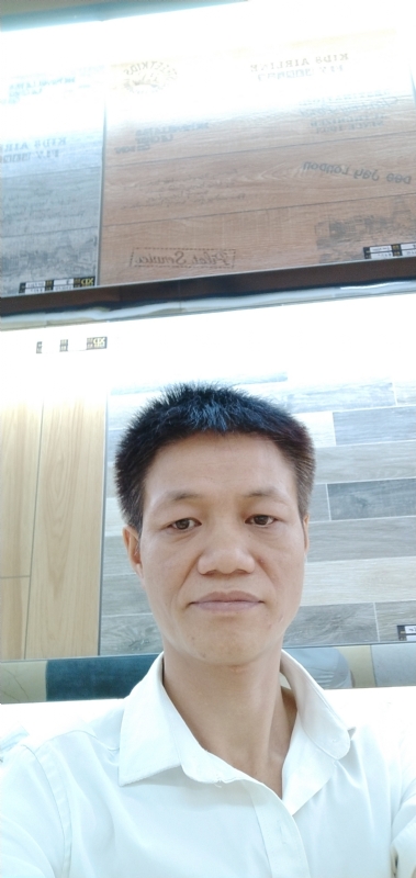 等待有缘的第一张照片--长泰相亲网
