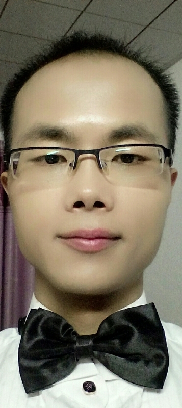 梦dreaming的第四张照片--长泰相亲网