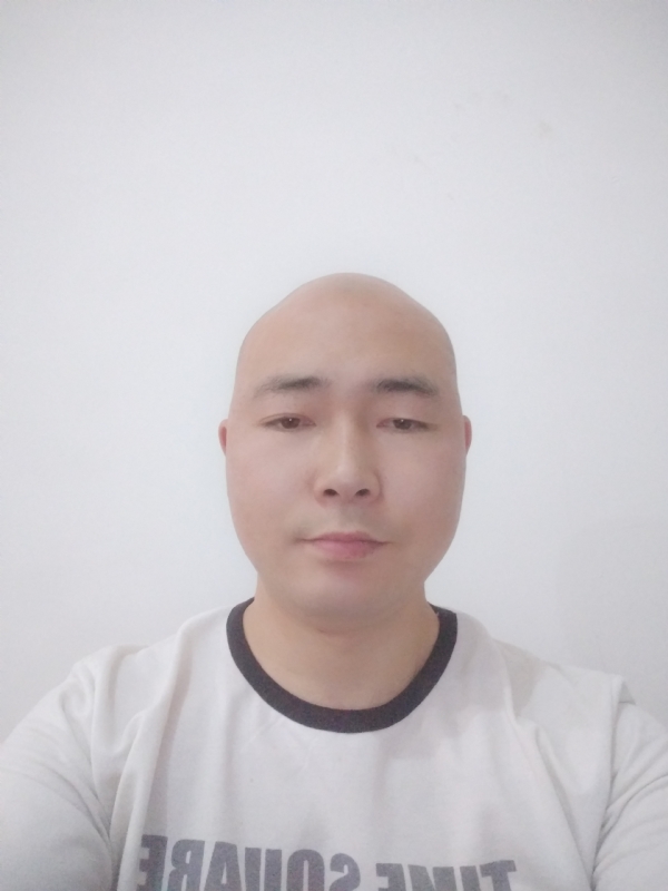 强壮持久的男人的第一张照片--长泰相亲网