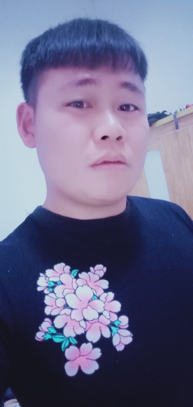 盖世英雄的第一张照片--长泰相亲网