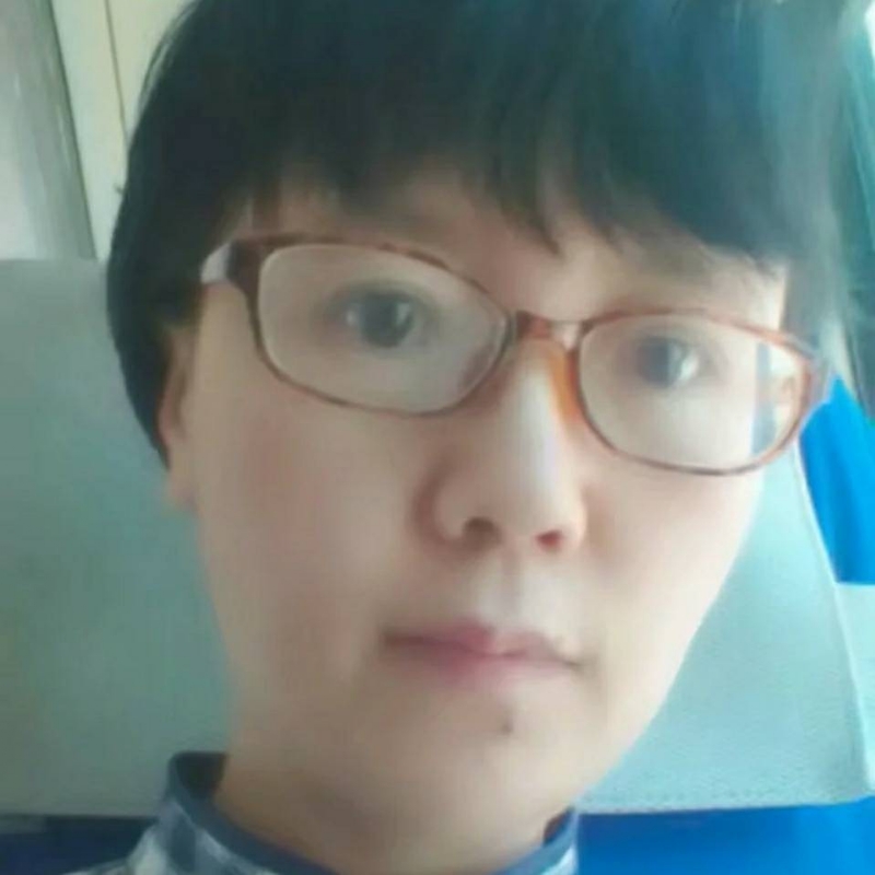 川渝小辣椒的第二张照片--长泰相亲网