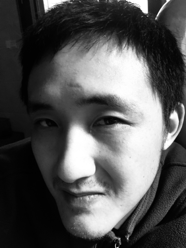 孙伟伟的第一张照片--长泰相亲网