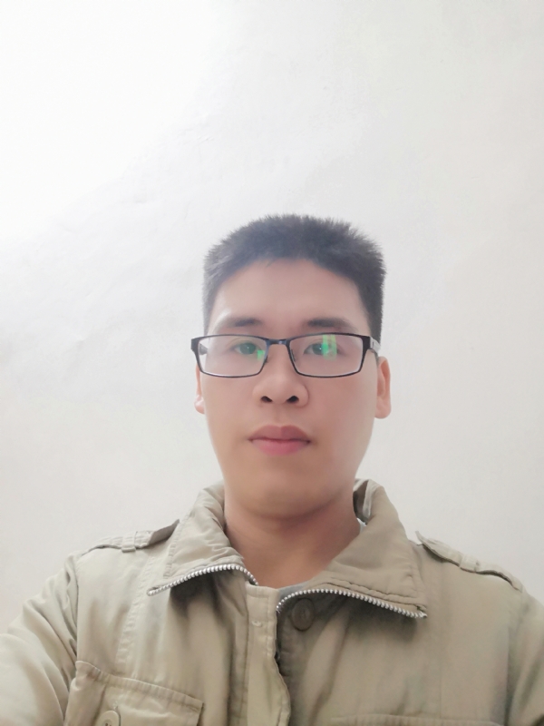 wanghan的第一张照片--长泰相亲网