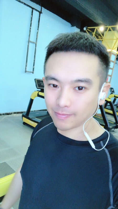 紫色天蝎的第二张照片--长泰相亲网