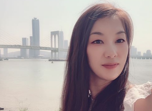 明浠的第一张照片--长泰相亲网