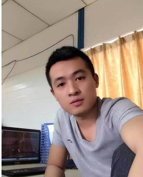 佛山喜欢你的第一张照片--长泰相亲网