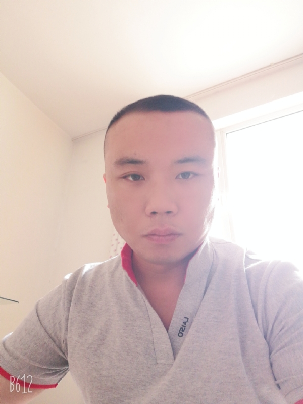 那夜的风的第一张照片--长泰相亲网